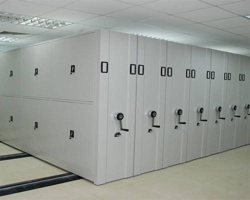 張家口成功案例-04