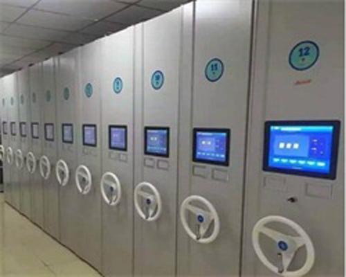 張家口成功案例-05