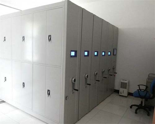 張家口成功案例-06