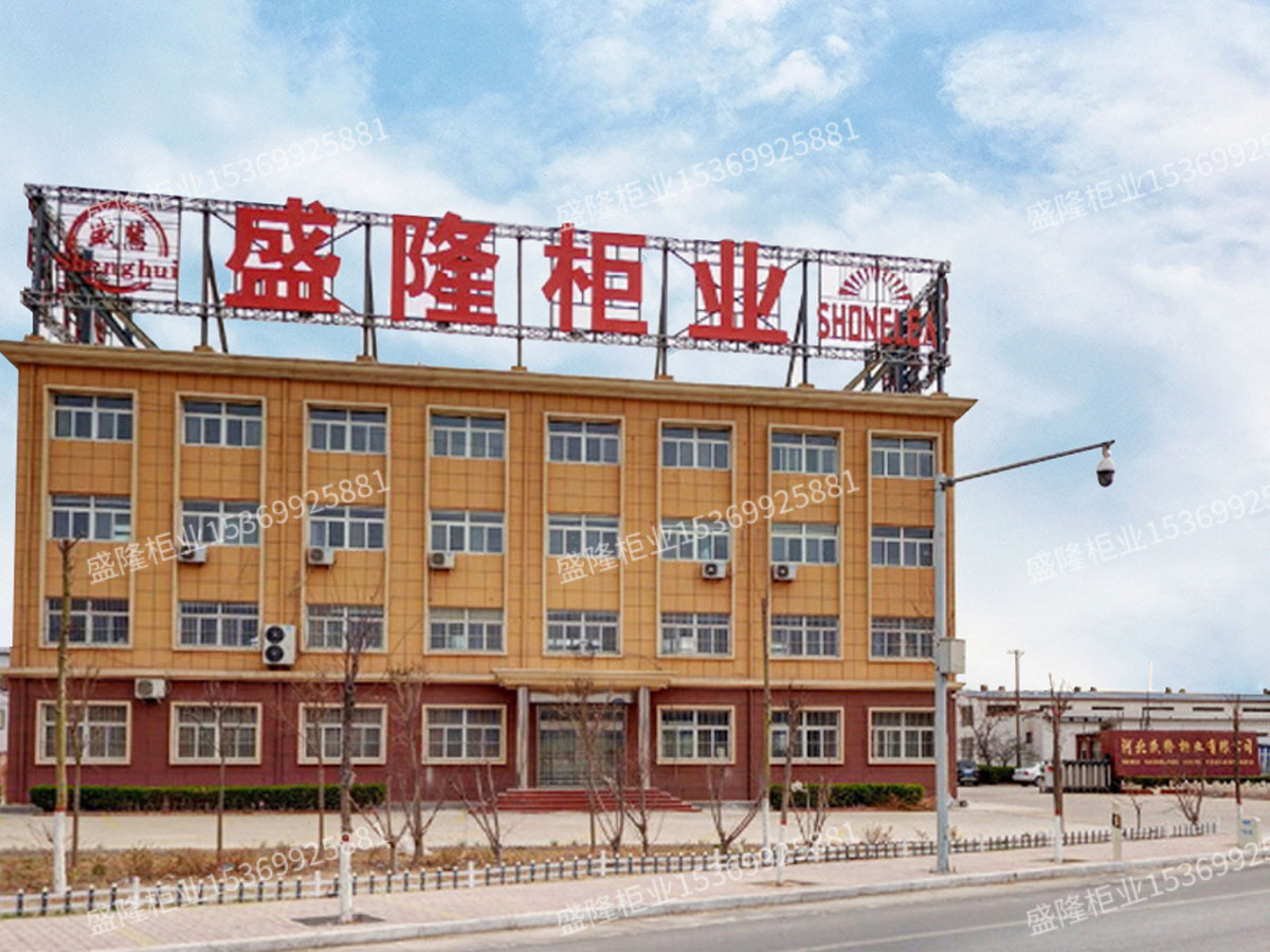 長治車間場景-02