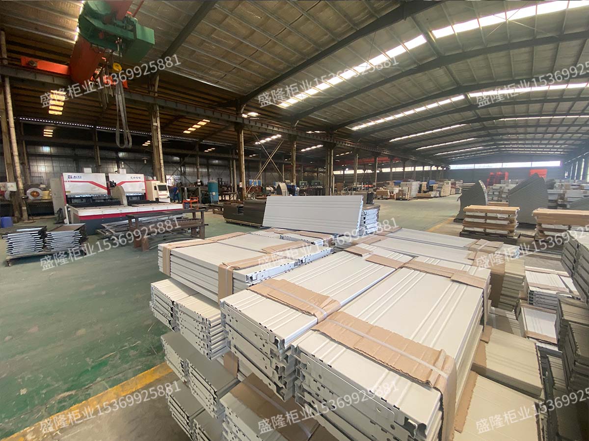 長治車間場景-03