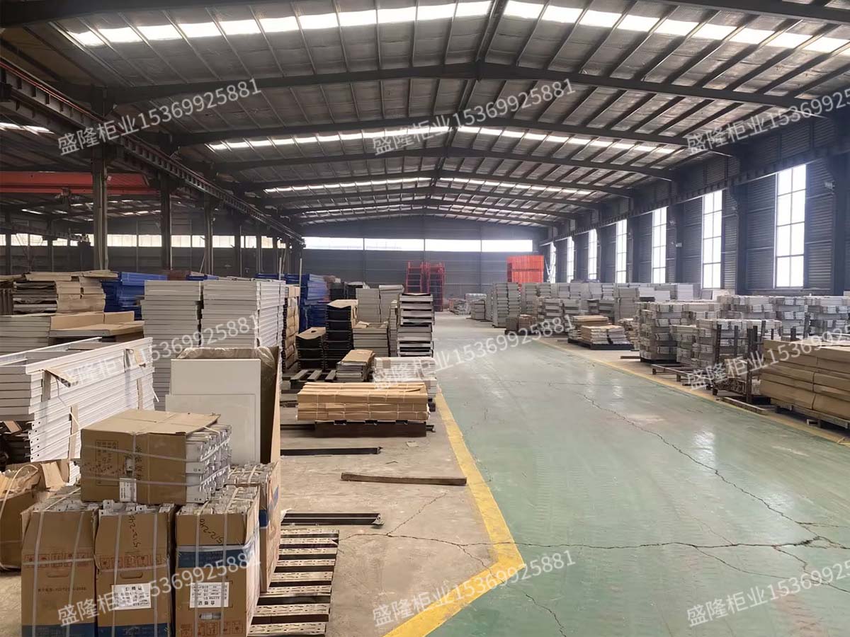 長治車間場景-04