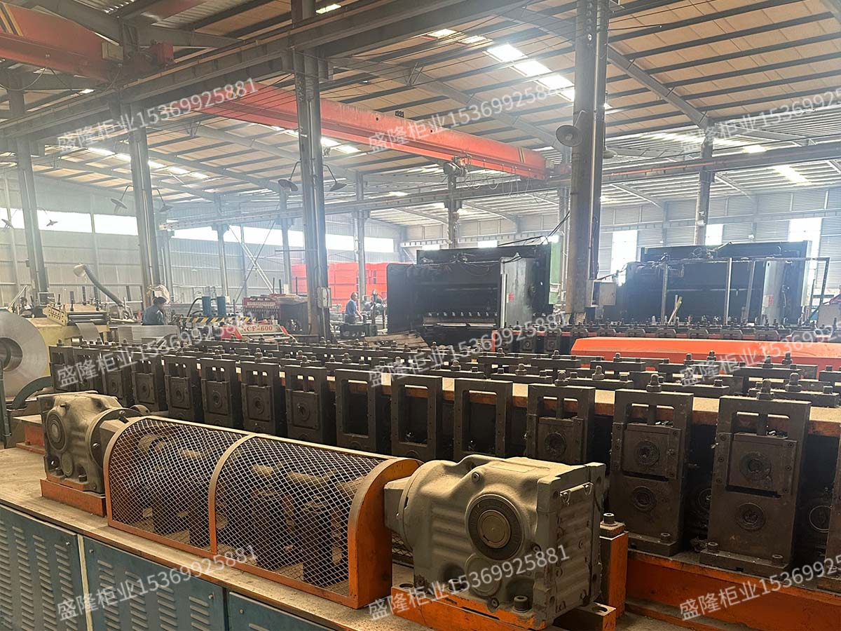 長治車間場景-05