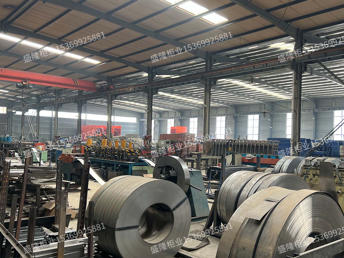 長治車間場景-06