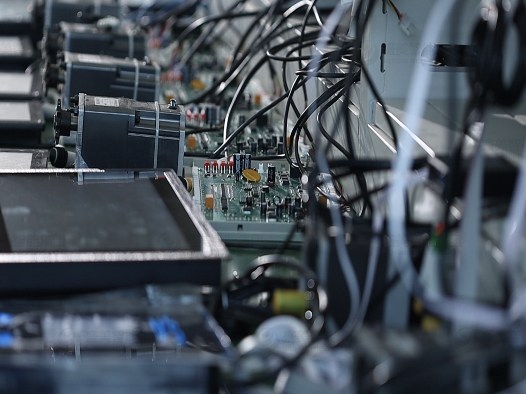 張家口車間場景-03