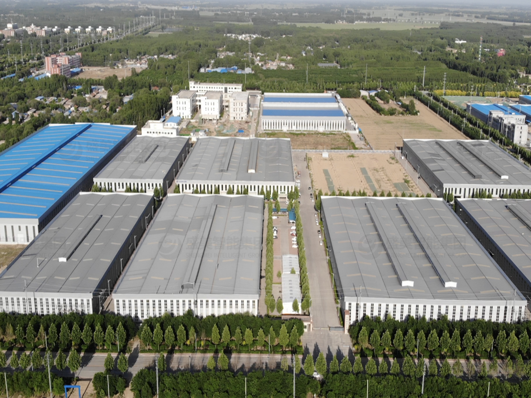 張家口車間場景-06